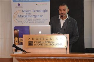 Congresso AIMC 2016