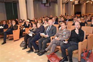 Congresso AIMC 2016
