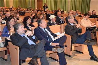 Congresso AIMC 2016