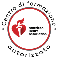 american heart association